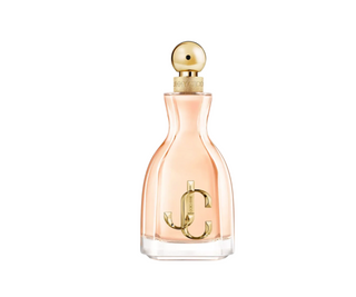 Jimmy Choo |  I Want Choo Eau de Parfum Spray, 3.3-oz.