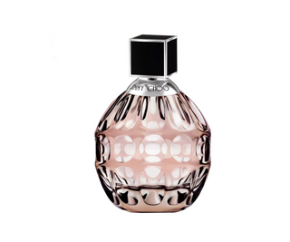 Jimmy Choo | Eau de Parfum Spray, 3.3 oz.
