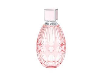 JIMMY CHOO | L'Eau Eau de Toilette Spray, 3 oz.