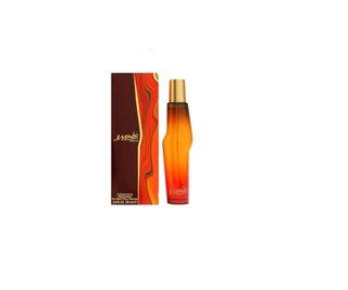 LIZ CLAIBORNE Mambo