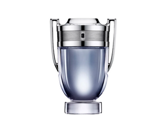 Rabanne | Men's Invictus Eau de Toilette Spray, 1.7 oz