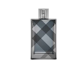 Burberry | Brit for Him Eau de Toilette Spray 3.3 oz