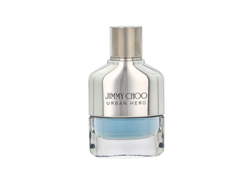 Jimmy Choo | Jimmy Choo Urban Hero -Eau De Parfum