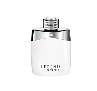 Mont Blanc | Legend Spirit - Eau de Toilette, 1.7 fl.oz