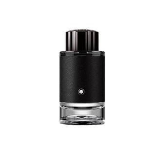 Mont Blanc | Men's Explorer Eau de Parfum Spray, 3.3-oz.