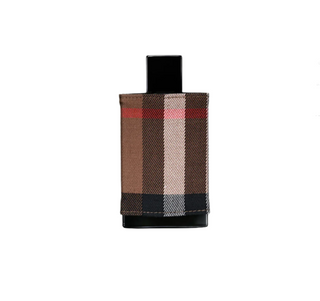 Burberry | London for Men Eau de toilette 3.3 fl.oz