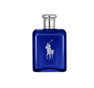 Polo Ralph Lauren | Polo Blue Eau de Toilette Spray, 2.5 oz