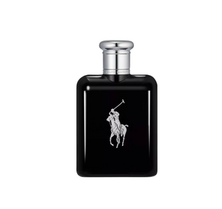 Polo Ralph Lauren | Polo Black Eau de Toilette Spray, 2.5 oz
