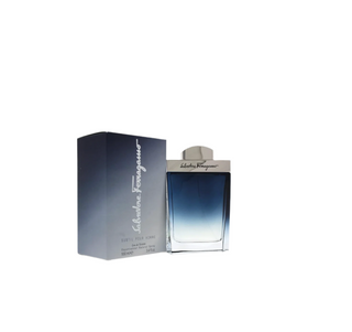 Salvatore Ferragamo | Subtil Homme by EDT Spray 3.3 oz