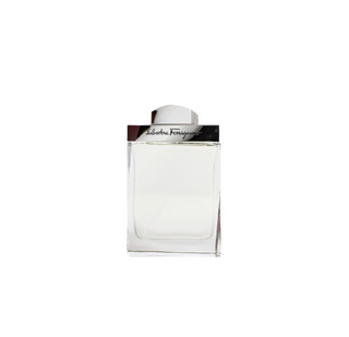 Salvatore Ferragamo | Pour Homme by EDT Spray 3.3 oz