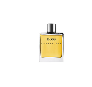 Boss | Hugo Boss Selection | Fougère Men's Cologne 3.3 fl.oz