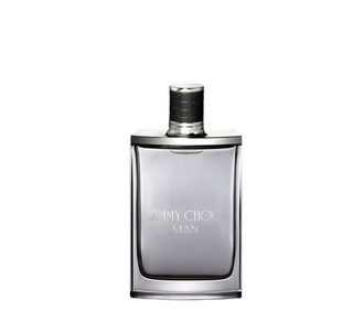 Jimmy Choo | Man Eau de Toilette Spray, 3.3 oz.