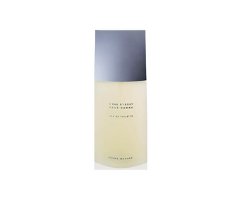 Issey Miyake | Men's L'Eau d'Issey Pour Homme Eau de Toilette Spray, 4.2 oz