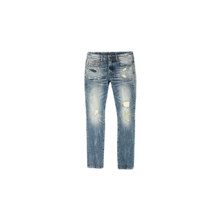 Cult Of Individuality | ROCKER SLIM - Wyatt | 624A4-RS5D-30