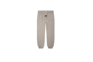 Fear of God Essentials | Sweatpant 'Core Heather'