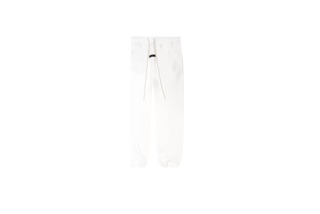 Fear of God Essentials | Sweatpant 'Cream'
