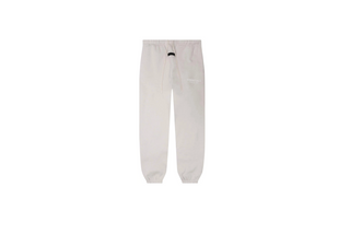 Fear of God Essentials | Sweatpant 'Silver cloud'