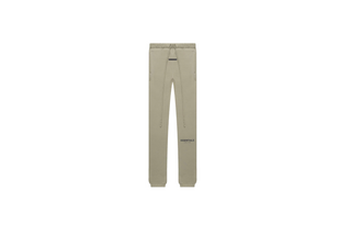 Fear of God Essentials | Sweatpant 'pistachio'
