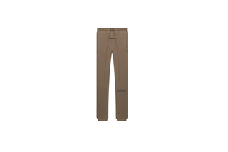 Fear of God Essentials | Sweatpant 'harvest'