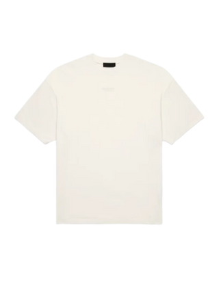 Fear of God Essentials | Crewneck T-Shirt 'Cloud Dance'