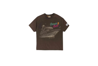 Gallery Dept. | Cosmic Suite 2 Limited T-Shirt | VST-1000