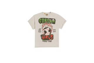 Gallery Dept. |ATK Corona Tour T-shirt | VST-1071