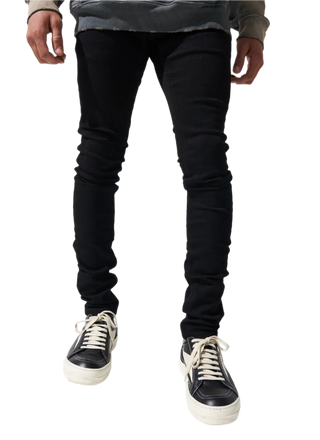 Serenede | "Vanta 11" Skinny jeans