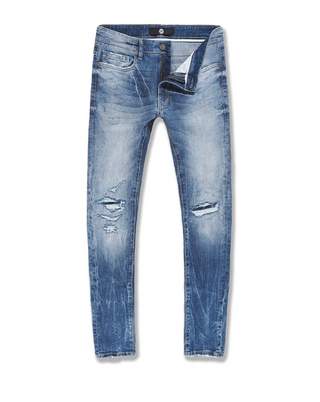 Jordan Craig | Sean- Medium Blue