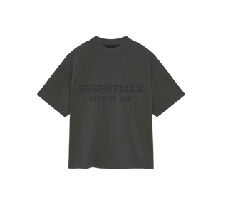 Essentials | Fear of God Essentials Kids S/S Tee