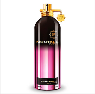 Montale | Women Starry Night Eau de Parfum 3.4 fl.oz