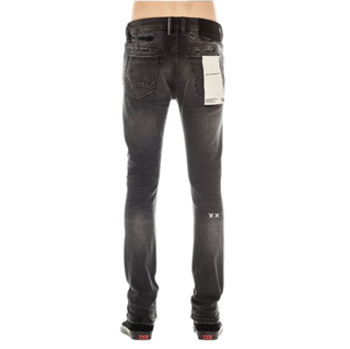 Cult Of Indiviiduality | Punk Super Skinny Jeans| 624B10-SS1G