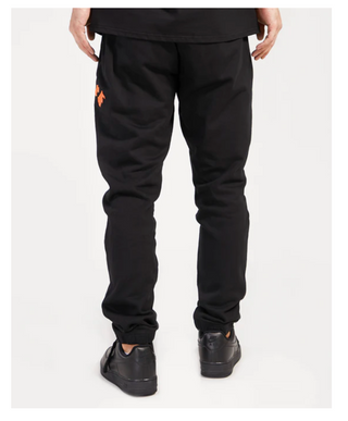 Pro Standard | NBA NEW YORK KNICKS OLD ENGLISH MEN'S SWEATPANT | BNK4515690