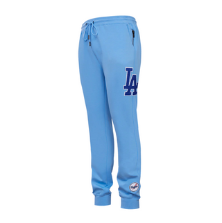 Pro Standard | MLB LOS ANGELES DODGERS CLASSIC CHENILLE MEN'S JOGGER