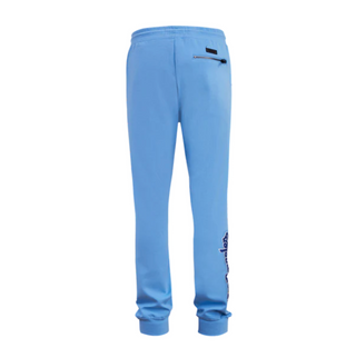 Pro Standard | MLB LOS ANGELES DODGERS CLASSIC CHENILLE MEN'S JOGGER
