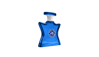 Bond No. 9 | HAMPTONS Eau De Parfum