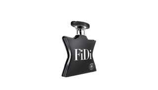 Bond No. 9 | FIDI Eau De Parfum 100ML