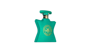 Bond No. 9 | GREENWICH VILLAGE Eau De Parfum 100ML