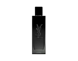 Yves Saint Laurent | MYSLF Eau de Parfum Spray, 3.4 oz.