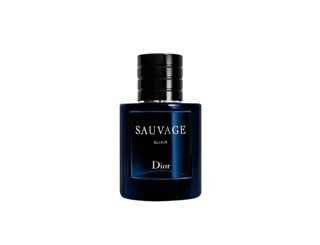 Sauvage Elixir | Dior Sauvage Eau de Parfum 2fl.oz