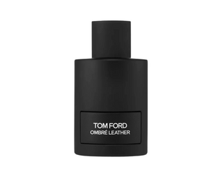 Tom Ford | Ombré Leather Eau de Parfum Spray, 3.4-oz.