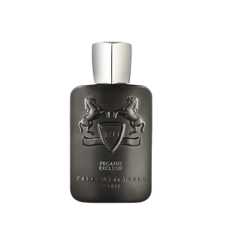 Parfums de Marly | Pegasus Exclusif Parfum 4.2 fl.oz