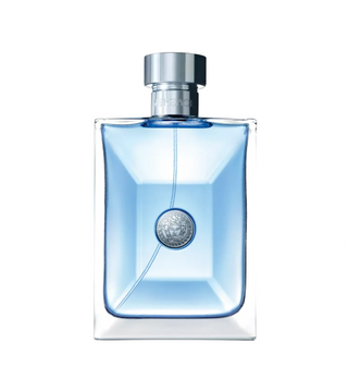 Versace | Men's Pour Homme Eau de Toilette Spray, 1 oz.