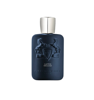 Parfums de Marly | Layton Exclusif Parfum 4.2 fl.oz