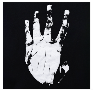 Revenge | X KILL TEE BLACK/WHITE