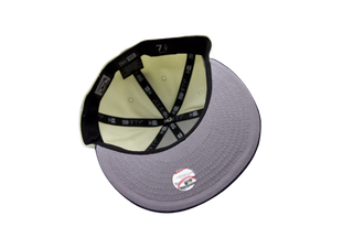 New Era | 59Fifty Fitted Los Angeles World Series