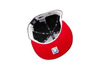 New Era | 59Fifty Fitted Buffalo Bills