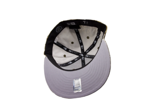 New Era | 59Fifty Fitted Buffalo Bisons