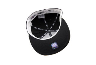 New Era | 59Fifty Fitted Buffalo Bisons Real Tree