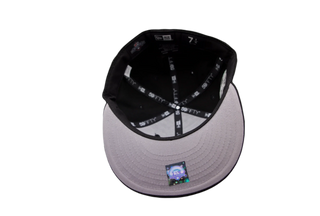 New Era | 59Fifty Fitted Buffalo Bisons