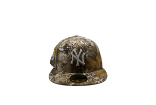 New Era | 59Fifty Fitted New York Yankees